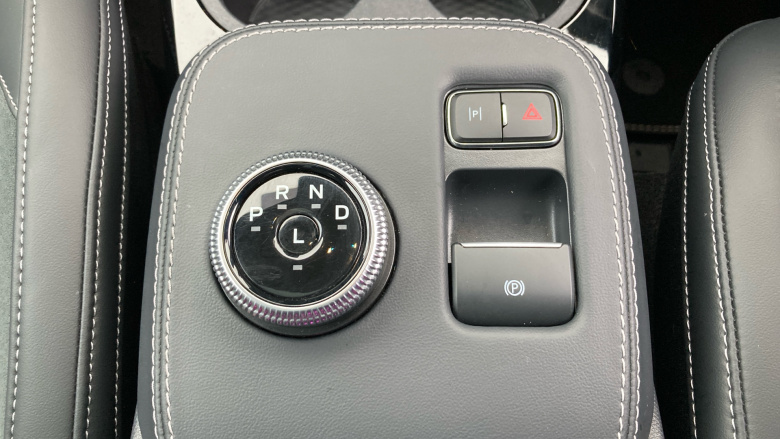 Ford Mustang Mach-E 358kW GT 91kWh AWD 5dr Auto Electric Estate